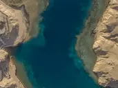 Siva Golden Bay Makadi