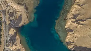 Siva Golden Bay Makadi