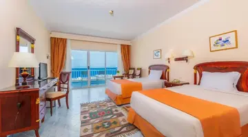 Siva Golden Bay Makadi