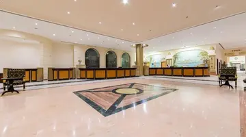 Siva Golden Bay Makadi