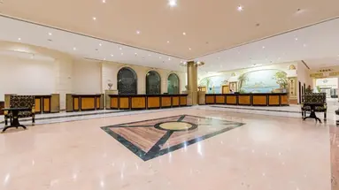 Siva Golden Bay Makadi