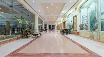Siva Golden Bay Makadi