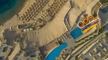 Siva Golden Bay Makadi