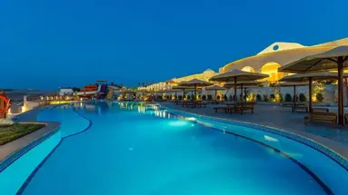 Siva Golden Bay Makadi