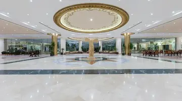 Siva Golden Bay Makadi