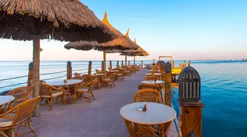SIVA GRAND BEACH