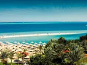 SIVA GRAND BEACH