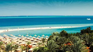 SIVA GRAND BEACH