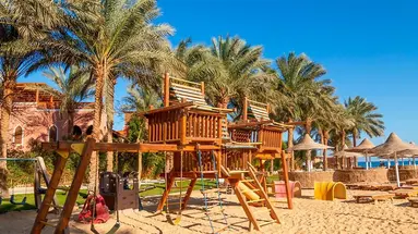 SIVA GRAND BEACH