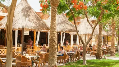SIVA GRAND BEACH