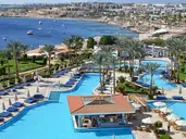 Siva Sharm (Ex.Savita Resort)