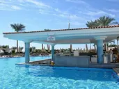 Siva Sharm (Ex.Savita Resort)
