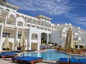 Siva Sharm (Ex.Savita Resort)