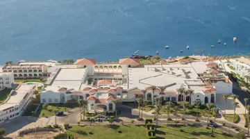 Siva Sharm (Ex.Savita Resort)