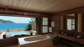 Six Senses Con Dao 5