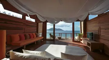 Six Senses Con Dao 5