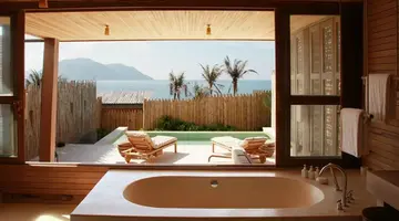 Six Senses Con Dao 5