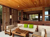 Six Senses Con Dao 5