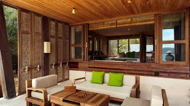 Six Senses Con Dao 5