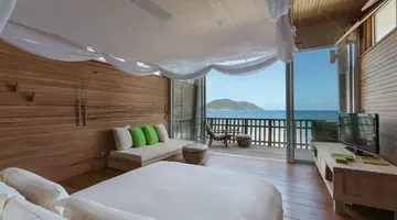 Six Senses Con Dao 5
