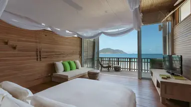 Six Senses Con Dao 5
