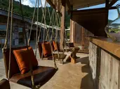 Six Senses Con Dao 5