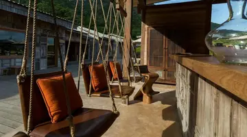 Six Senses Con Dao 5