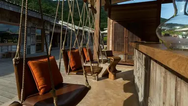 Six Senses Con Dao 5