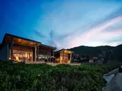 Six Senses Con Dao 5