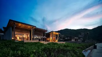 Six Senses Con Dao 5