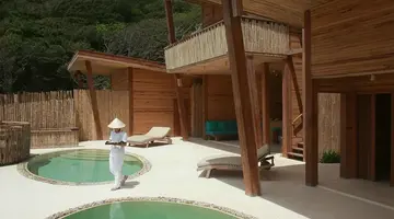 Six Senses Con Dao 5