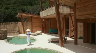 Six Senses Con Dao 5