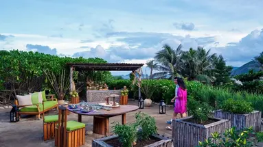 Six Senses Con Dao 5