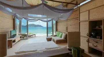 Six Senses Con Dao 5