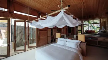 Six Senses Con Dao 5