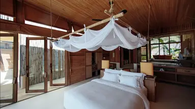 Six Senses Con Dao 5