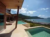 Six Senses Con Dao 5