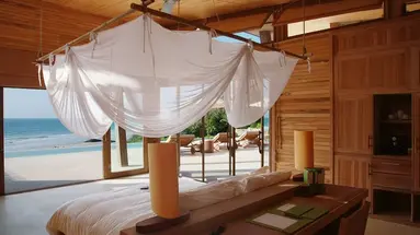 Six Senses Con Dao 5