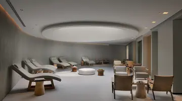 SIX SENSES KAPLANKAYA