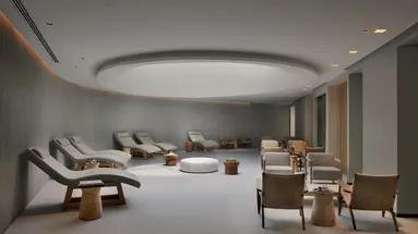 SIX SENSES KAPLANKAYA