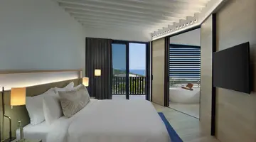 SIX SENSES KAPLANKAYA