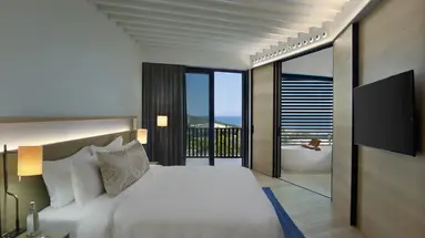 SIX SENSES KAPLANKAYA