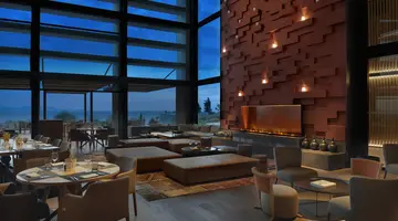 SIX SENSES KAPLANKAYA