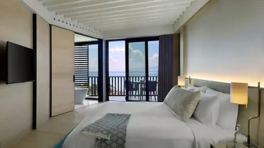 SIX SENSES KAPLANKAYA