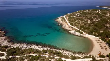 SIX SENSES KAPLANKAYA
