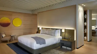 SIX SENSES KAPLANKAYA