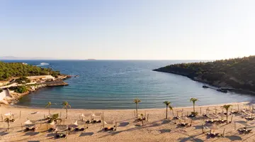 SIX SENSES KAPLANKAYA