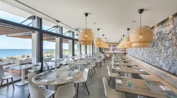 SIX SENSES KAPLANKAYA