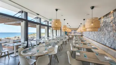 SIX SENSES KAPLANKAYA
