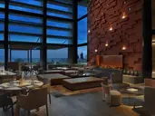 SIX SENSES KAPLANKAYA